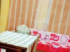 Felnac, proprietate spatioasa si centrala, pret redus cu 5.000€