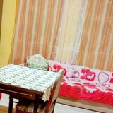 Se vinde sau se schimba cu locuinta in Arad, casa cu teren de 1440 mp